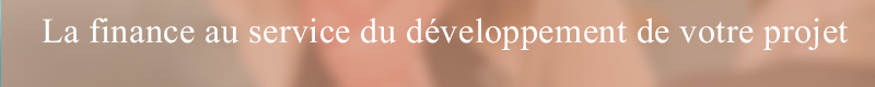 thumbnail slider image
