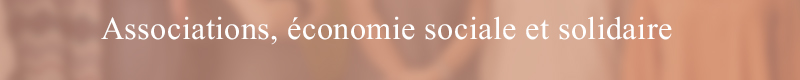 thumbnail slider image