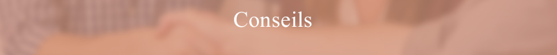 thumbnail slider image