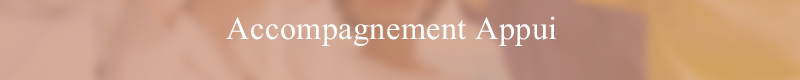 thumbnail slider image